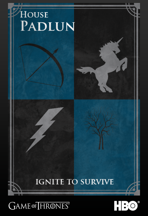jointherealm_sigil-png